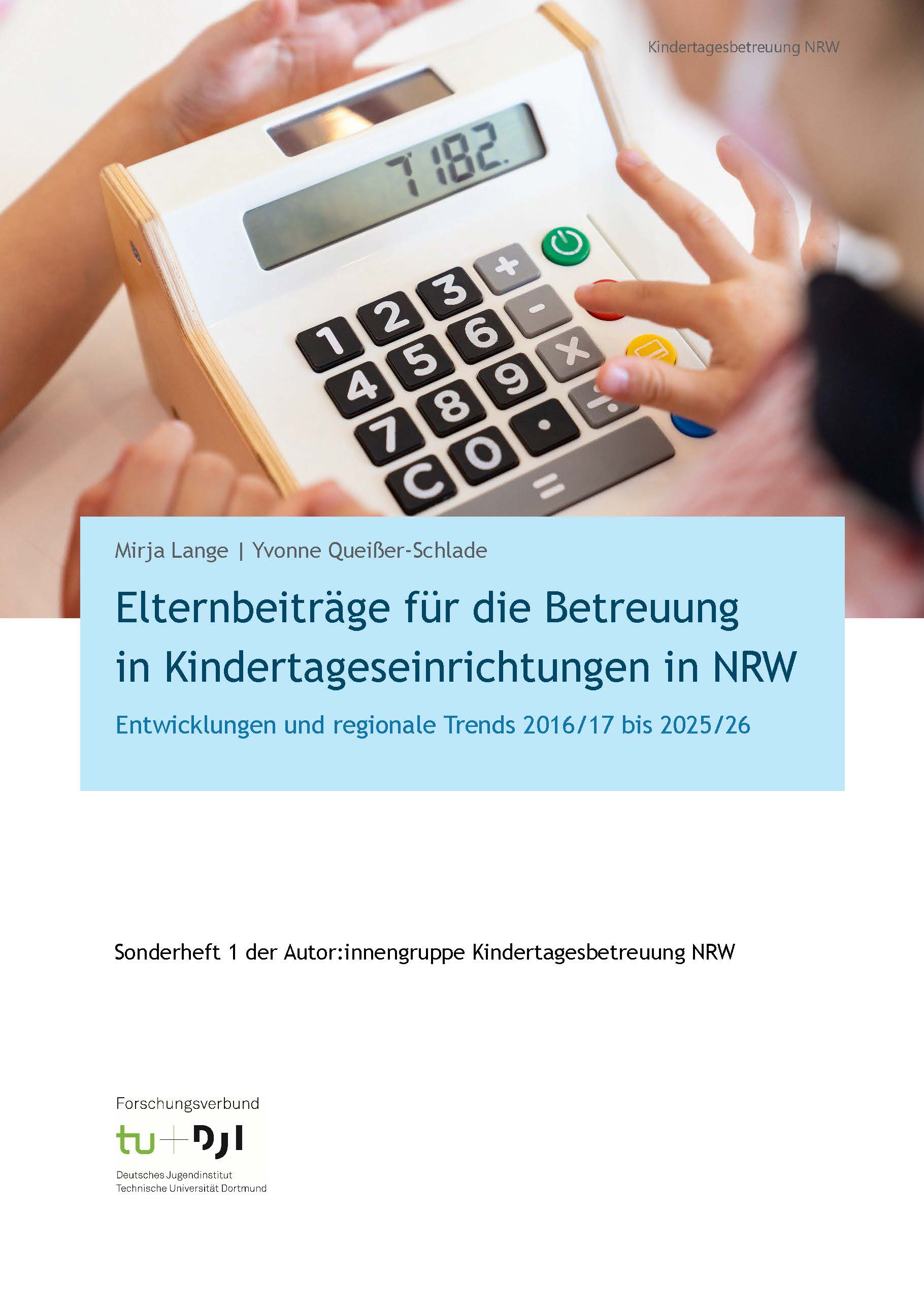 Download Sonderheft Elternbeiträge